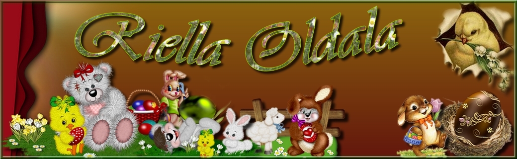 riellaoldala